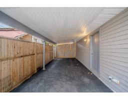 32565 George Ferguson Way, Abbotsford, BC V2T4C8 Photo 30