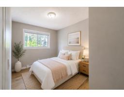 32565 George Ferguson Way, Abbotsford, BC V2T4C8 Photo 8