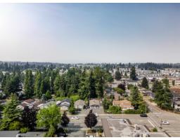 32565 George Ferguson Way, Abbotsford, BC V2T4C8 Photo 37