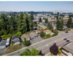 32565 George Ferguson Way, Abbotsford, BC V2T4C8 Photo 38