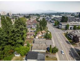 32565 George Ferguson Way, Abbotsford, BC V2T4C8 Photo 39