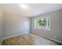 32565 George Ferguson Way, Abbotsford, BC V2T4C8 Photo 20