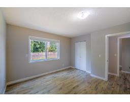 32565 George Ferguson Way, Abbotsford, BC V2T4C8 Photo 21