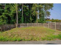 32565 George Ferguson Way, Abbotsford, BC V2T4C8 Photo 35