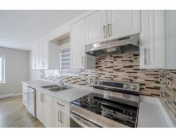 32565 George Ferguson Way, Abbotsford, BC V2T4C8 Photo 19