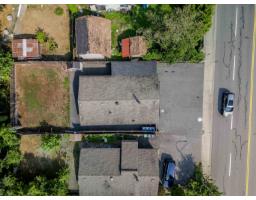 32565 George Ferguson Way, Abbotsford, BC V2T4C8 Photo 40