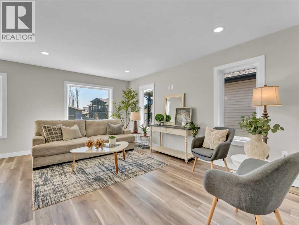 19 Somerside Gate Southeast - Photo 15
