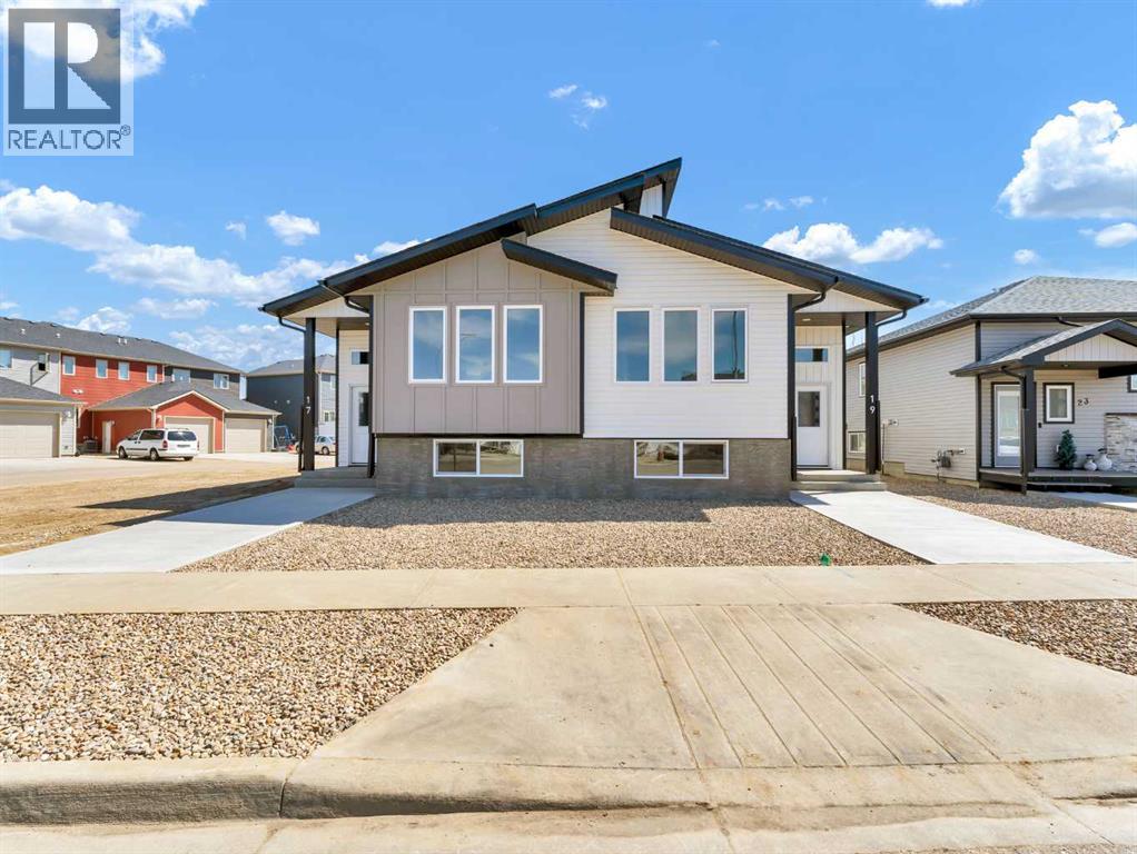 Property for sale at 19 Somerside Gate SE