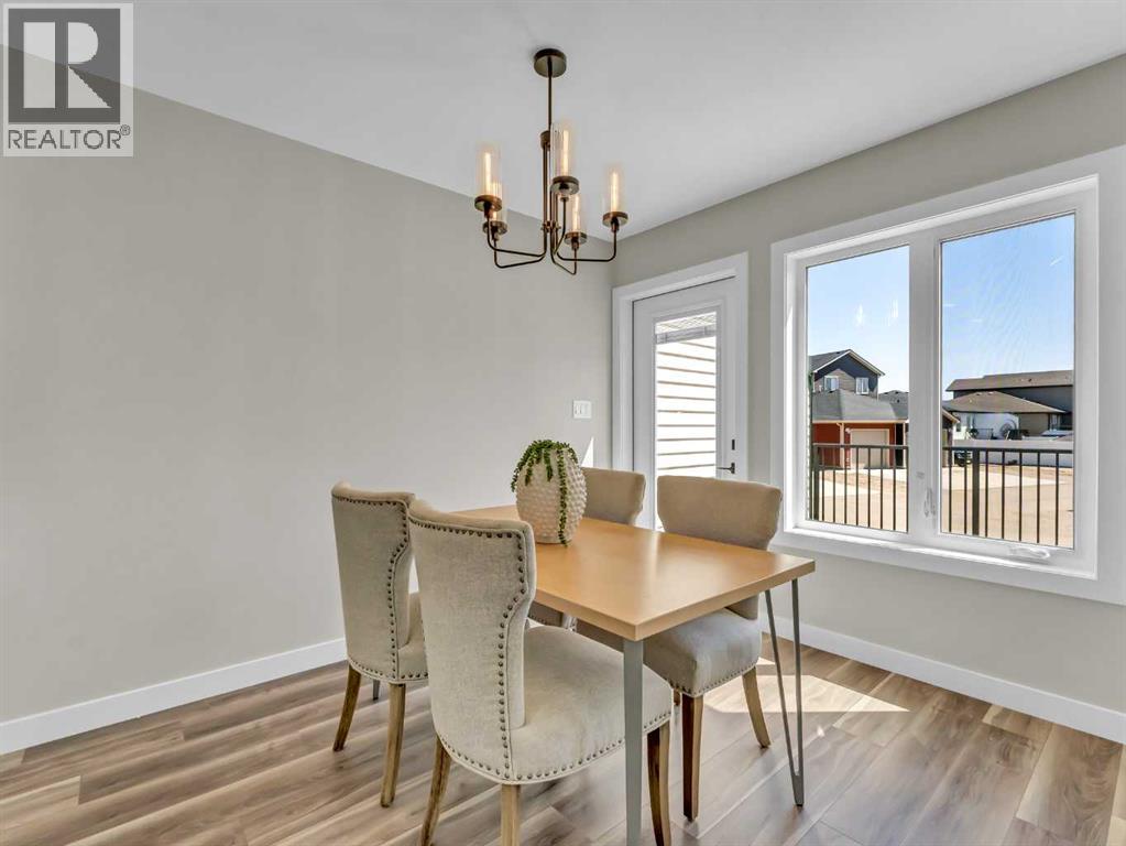 19 Somerside Gate Southeast - Photo 13
