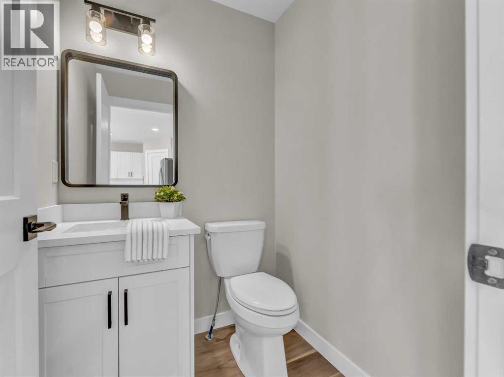 19 Somerside Gate Southeast - Photo 19