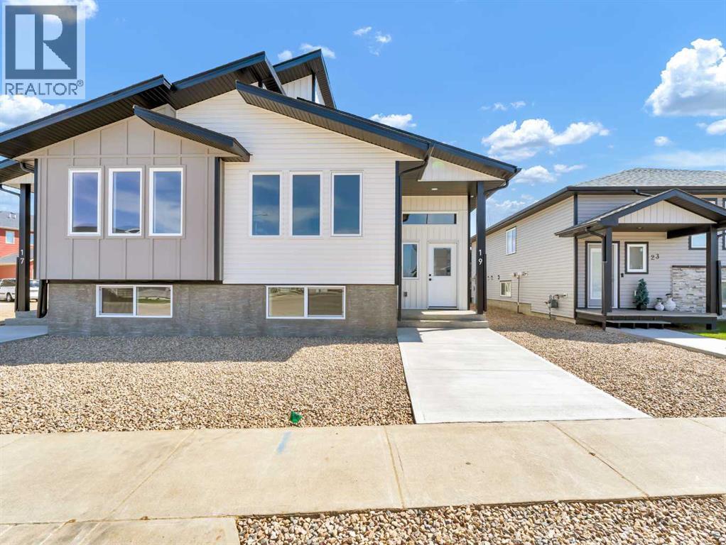 19 Somerside Gate Southeast