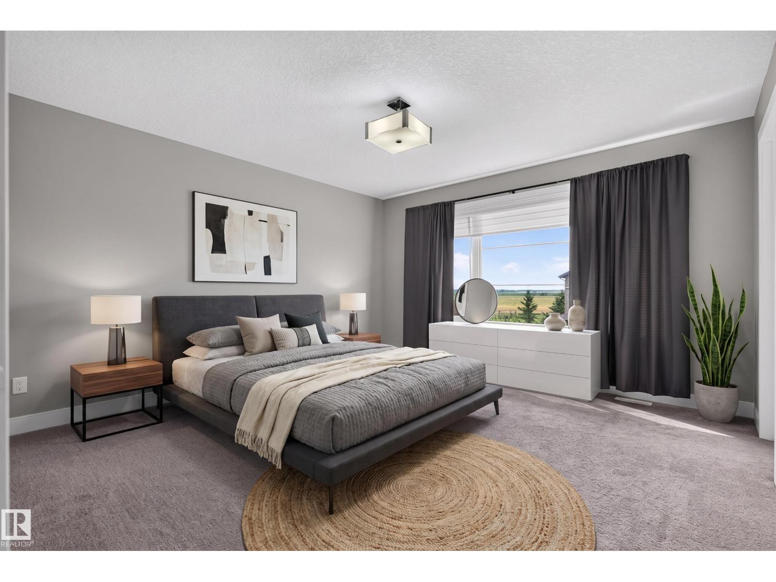 812 MORRIS Avenue - Photo 10
