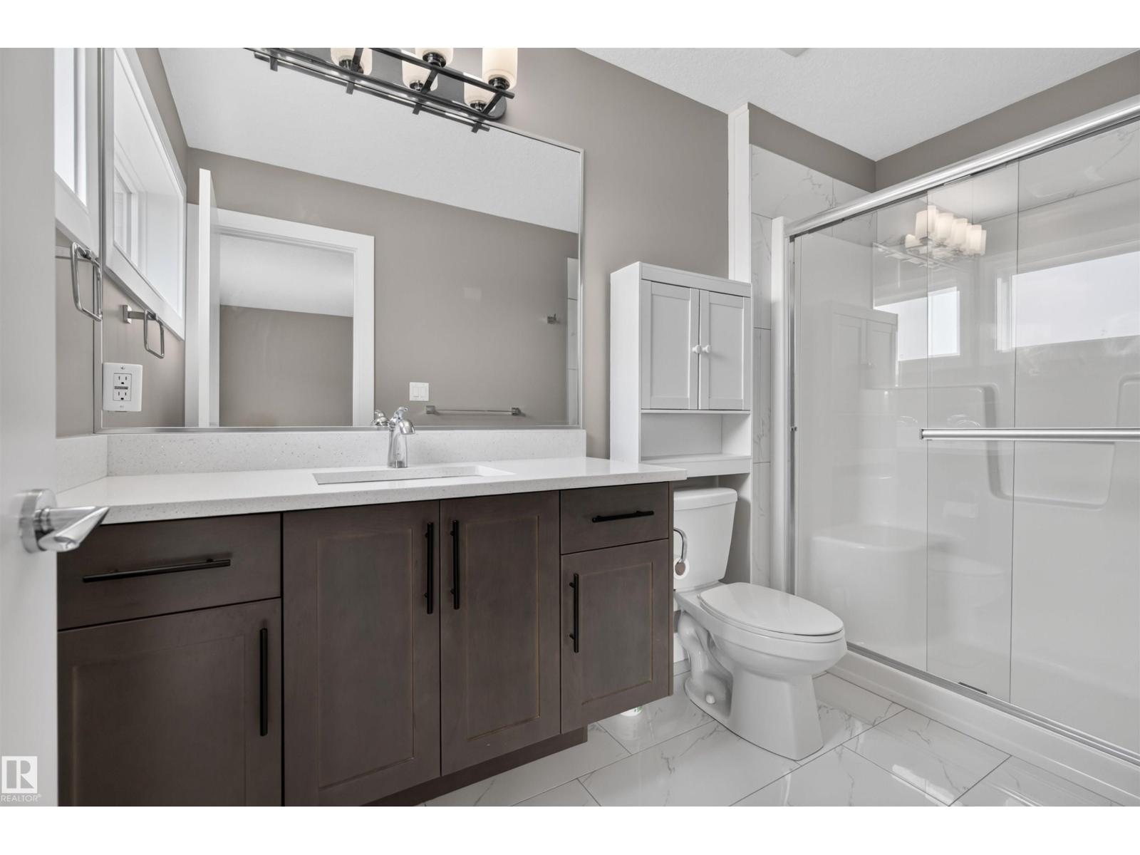 812 MORRIS Avenue - Photo 12