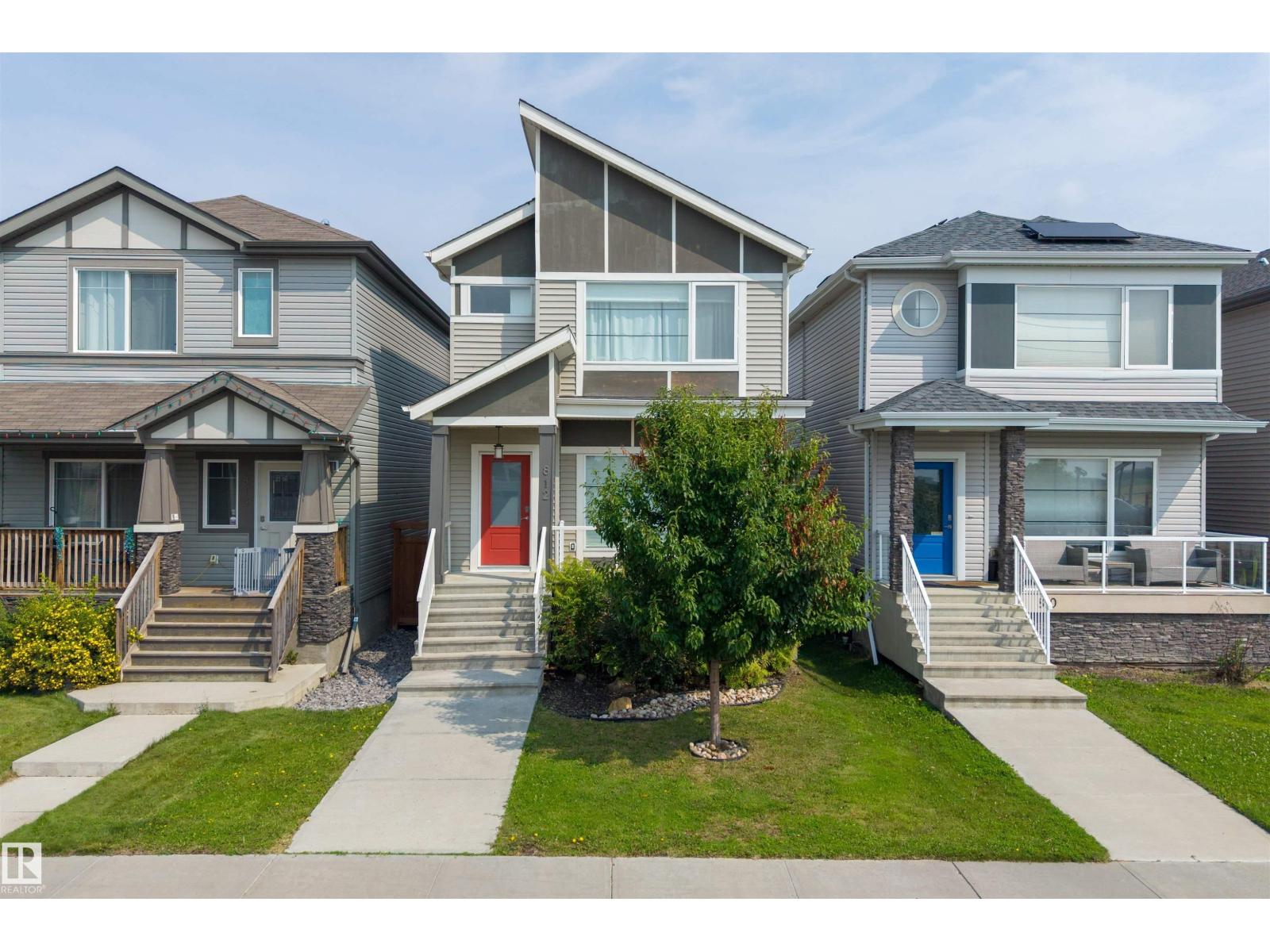 812 MORRIS Avenue - Photo 17