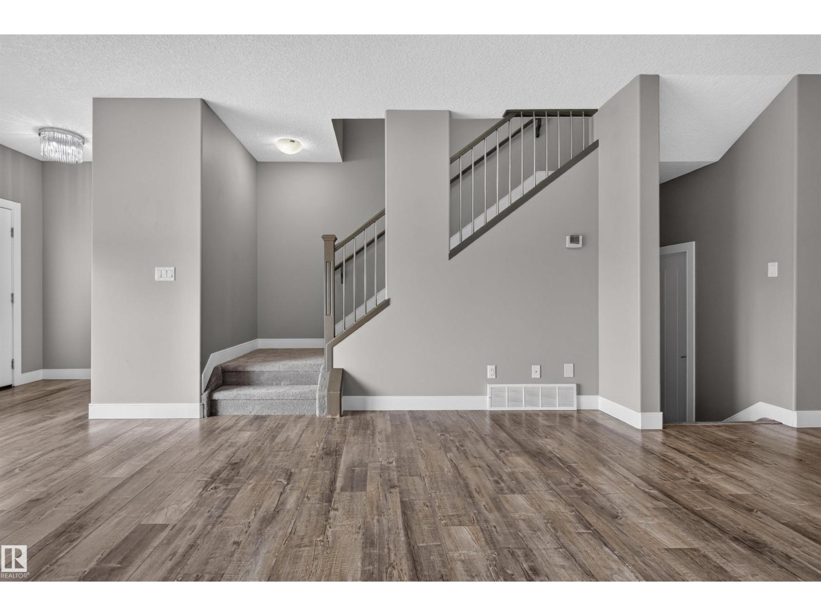 812 MORRIS AV, Meadowview Park_LEDU, Leduc photo 4