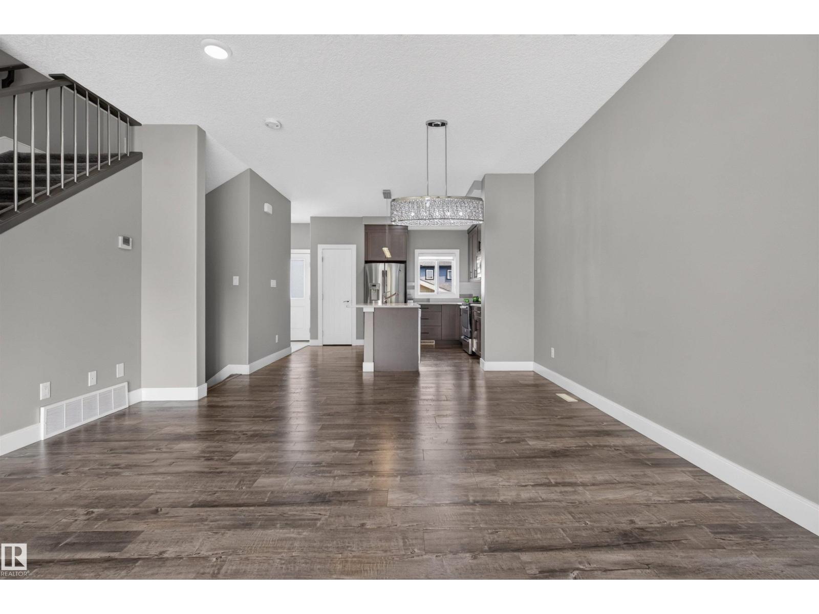 812 MORRIS AV, Meadowview Park_LEDU, Leduc photo 5