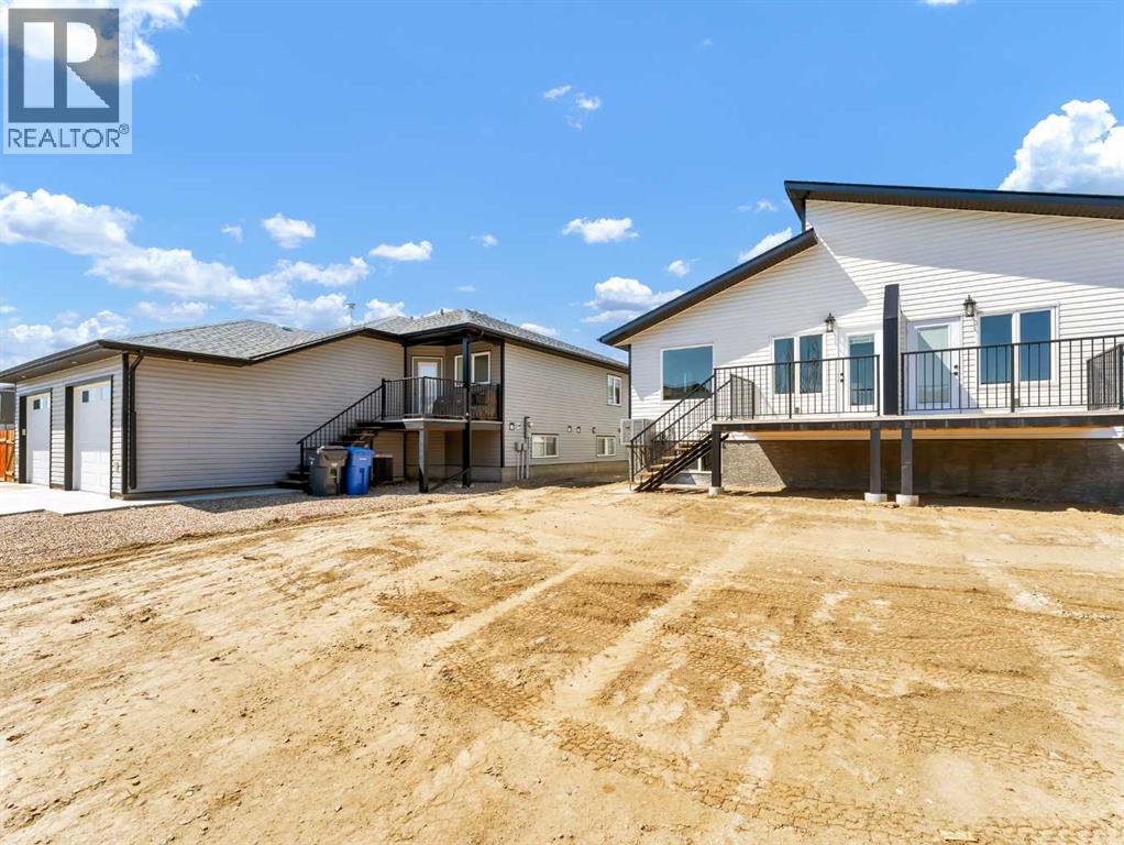 19 Somerside Gate Southeast - Photo 42