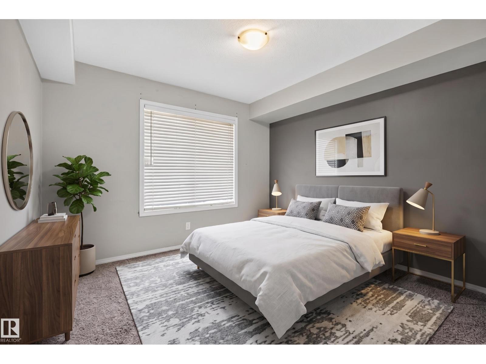 29 150 EDWARDS Drive SW - Photo 12