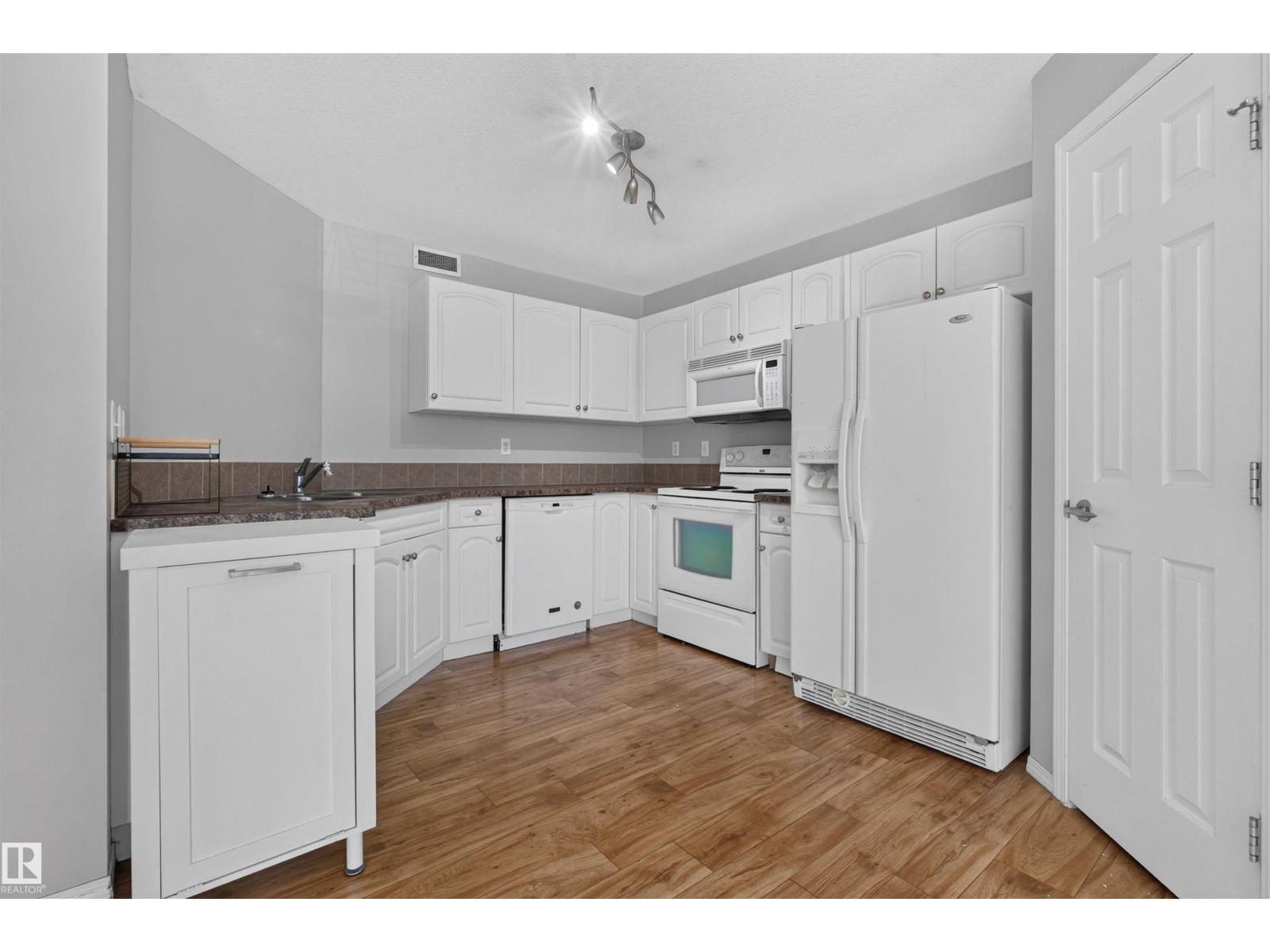 29 150 EDWARDS Drive SW - Photo 6