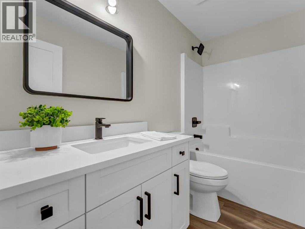 19 Somerside Gate Southeast - Photo 33