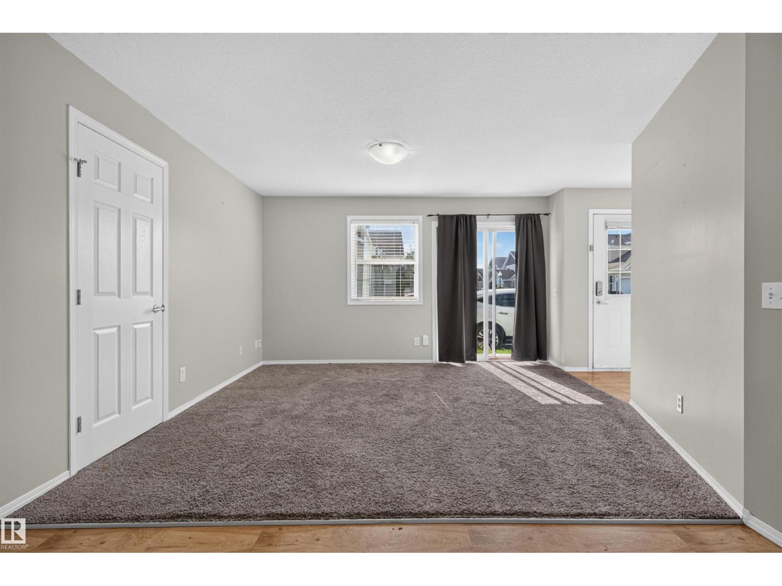 #29 150 EDWARDS DR SW, Ellerslie, Edmonton photo 5