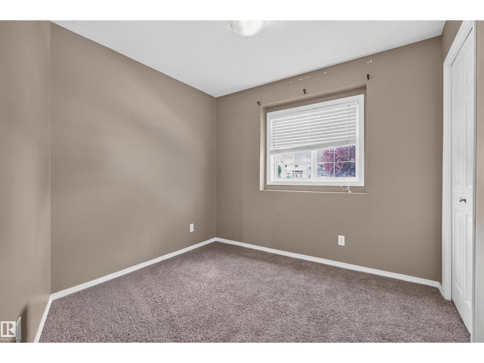 29 150 EDWARDS Drive SW - Photo 10