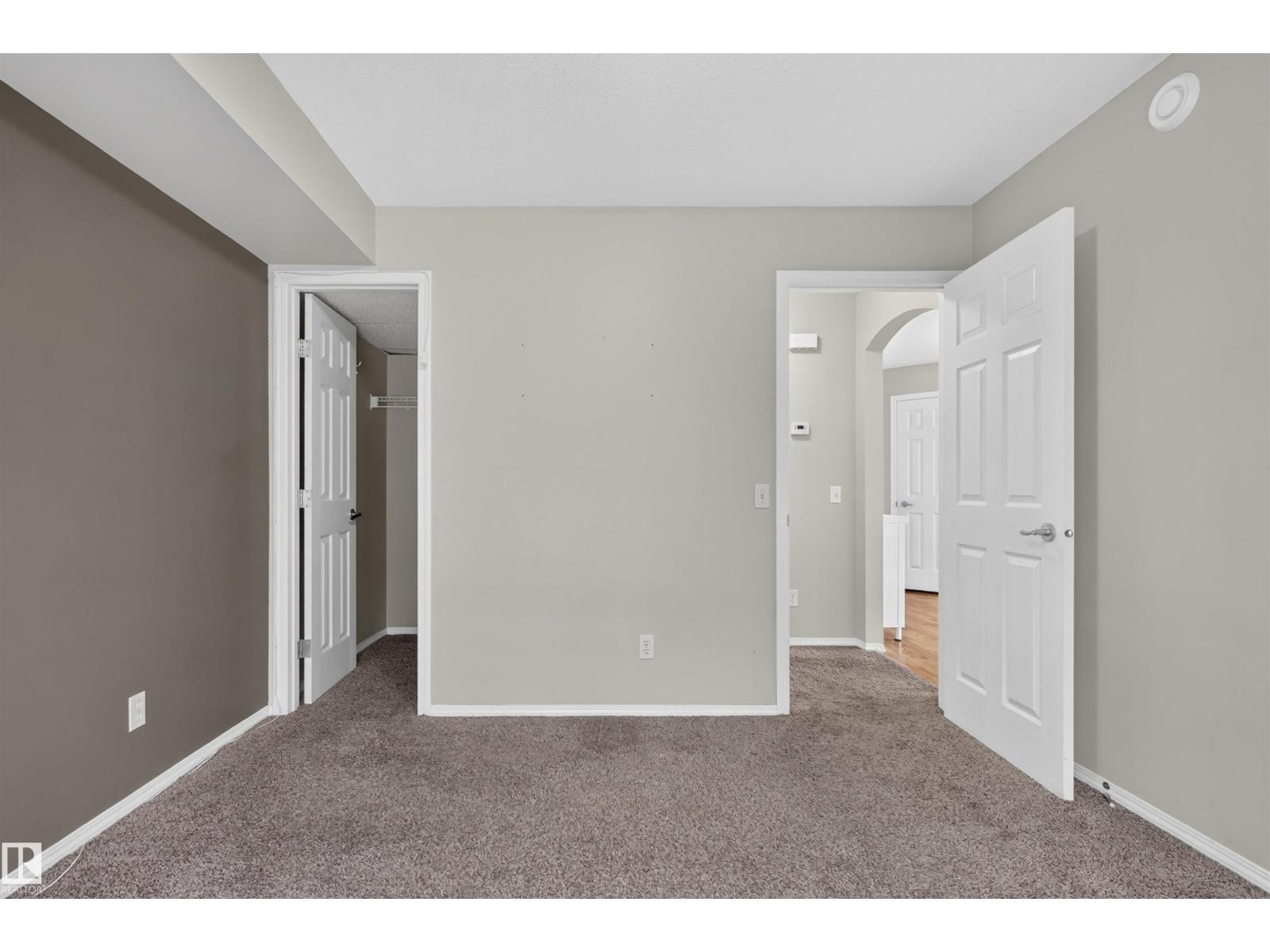 29 150 EDWARDS Drive SW - Photo 14