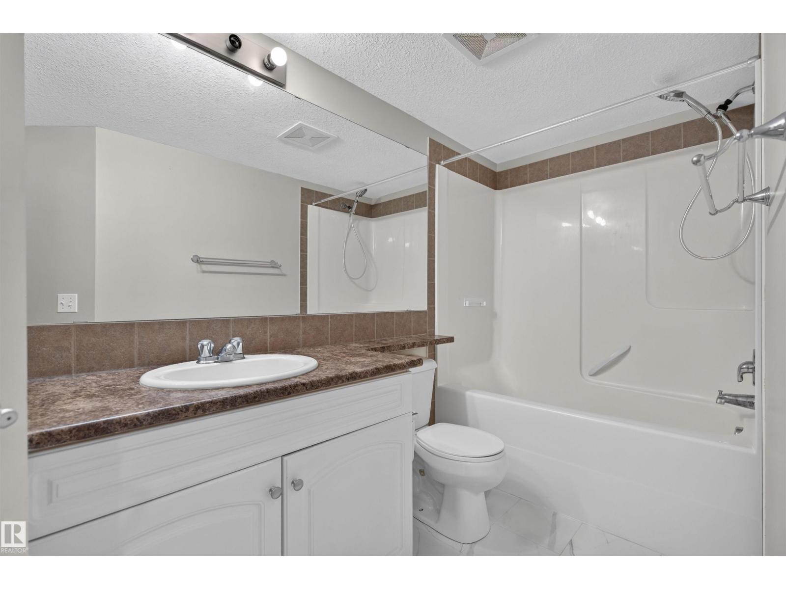 29 150 EDWARDS Drive SW - Photo 15