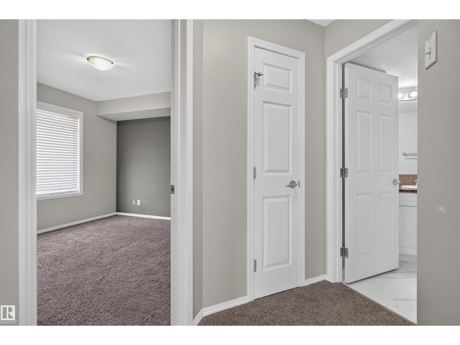 29 150 EDWARDS Drive SW - Photo 11