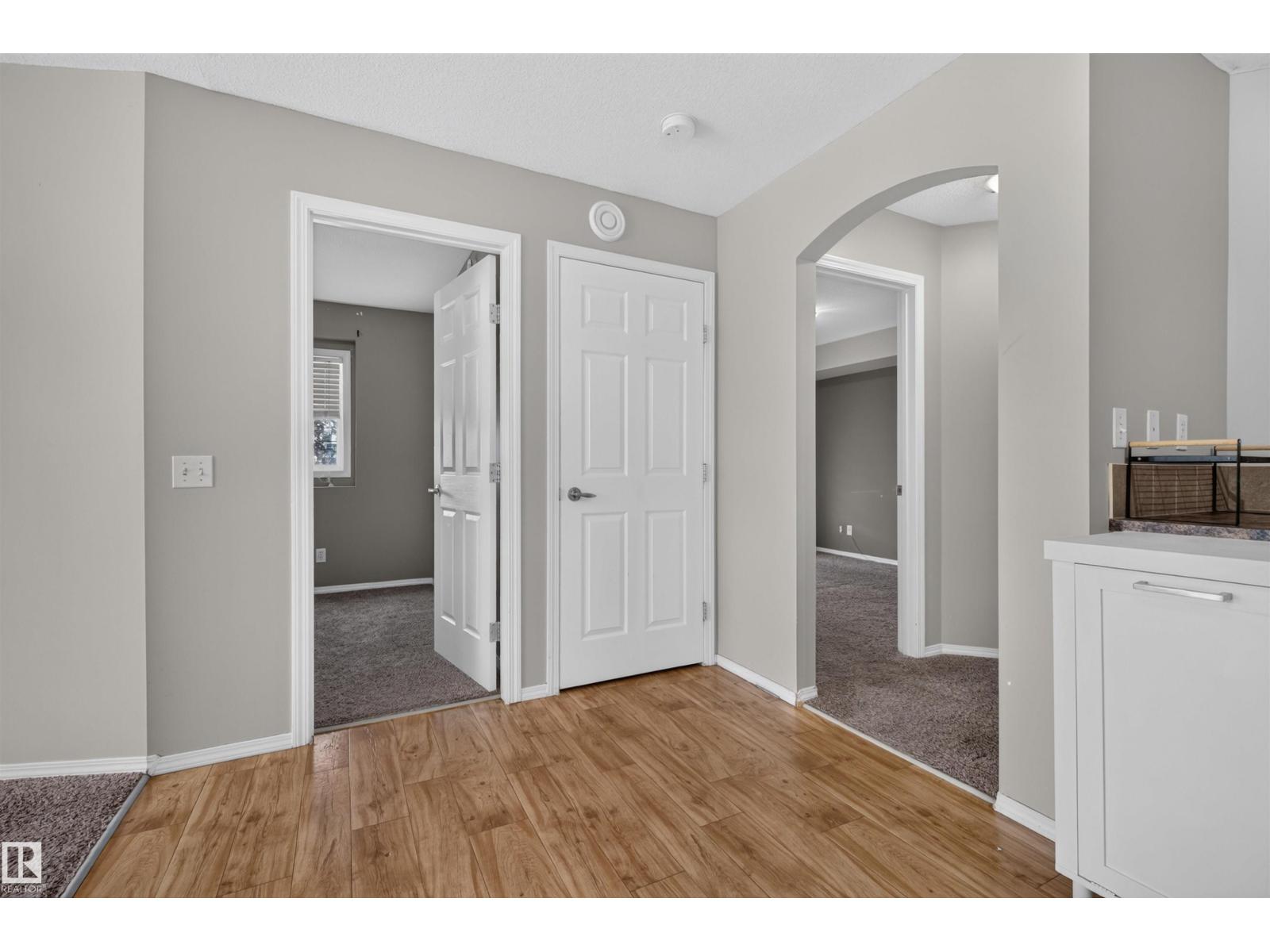 29 150 EDWARDS Drive SW - Photo 8