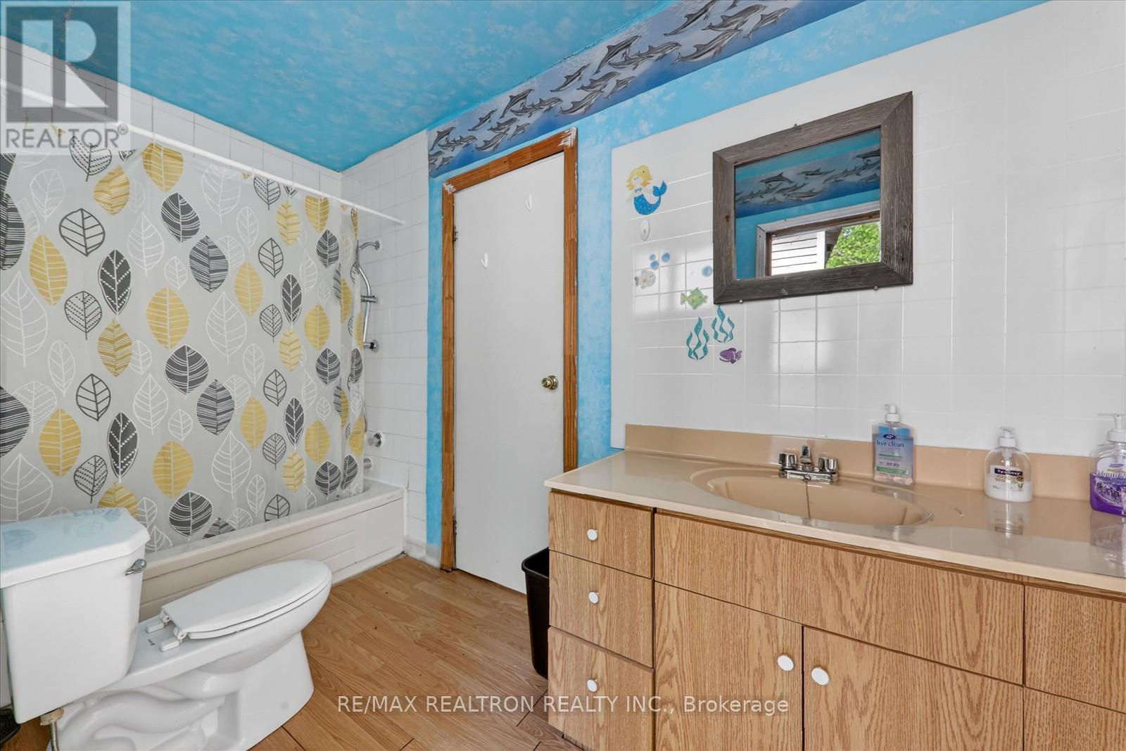 33 THISTLE DEW LANE - Image 12