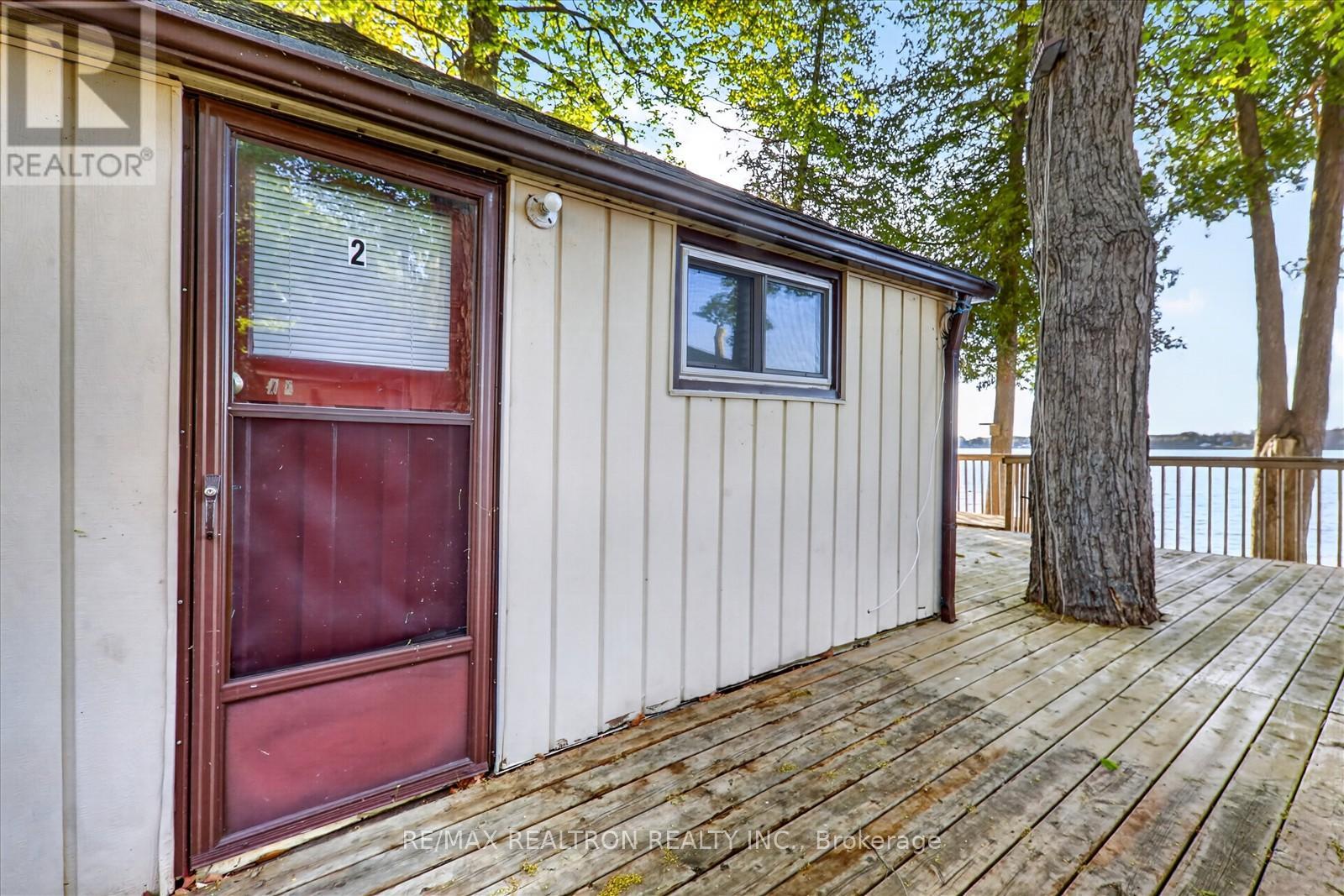 33 THISTLE DEW LANE - Image 16