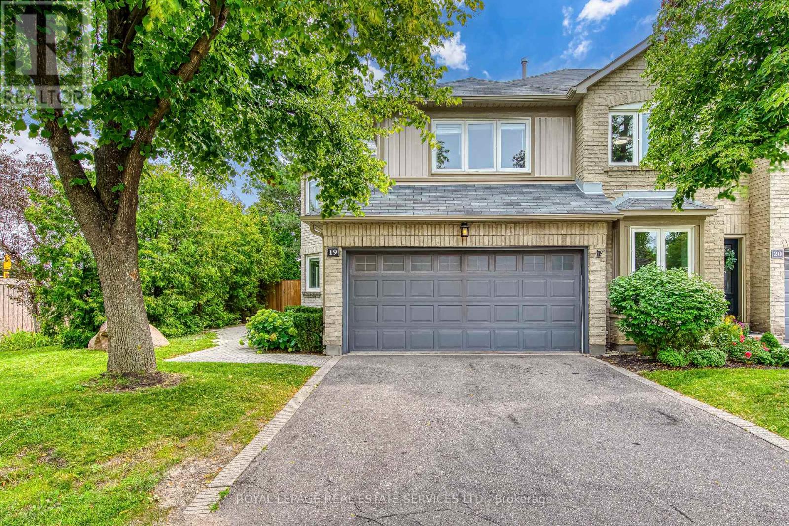 #19 3420 SOUTH MILLWAY DRIVE - 2