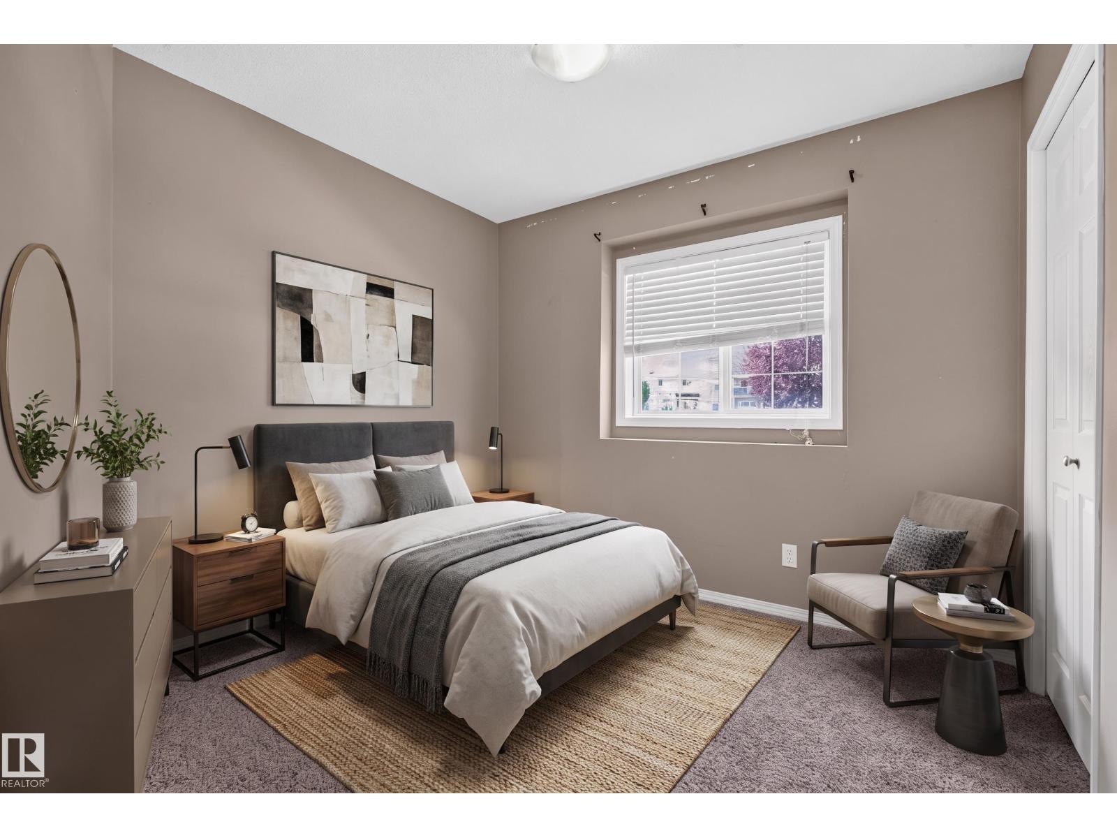 29 150 EDWARDS Drive SW - Photo 9