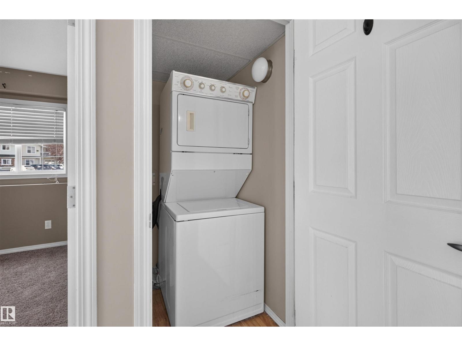 29 150 EDWARDS Drive SW - Photo 16