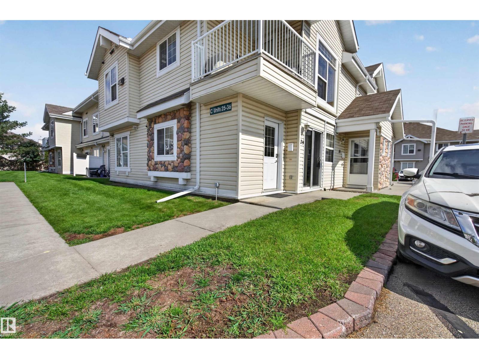 29 150 EDWARDS Drive SW - Photo 17