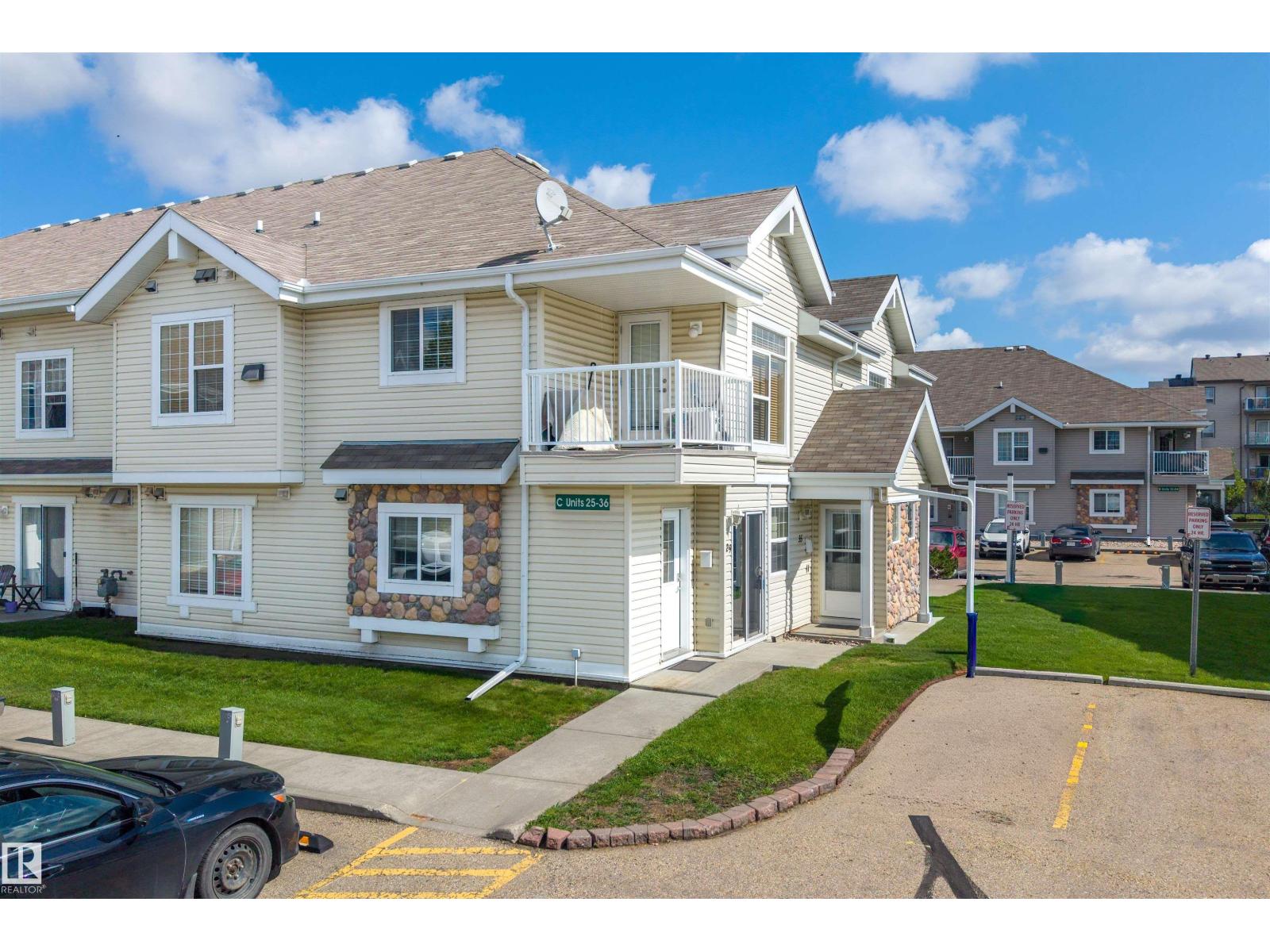 #29 150 EDWARDS DR SW - 1