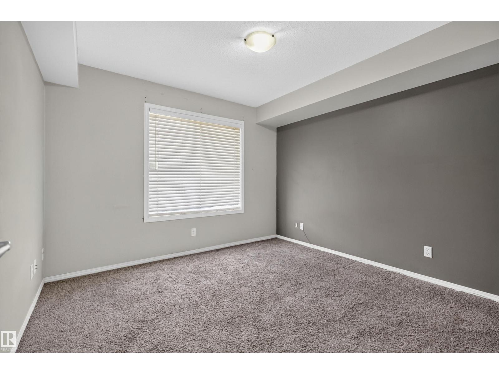 29 150 EDWARDS Drive SW - Photo 13