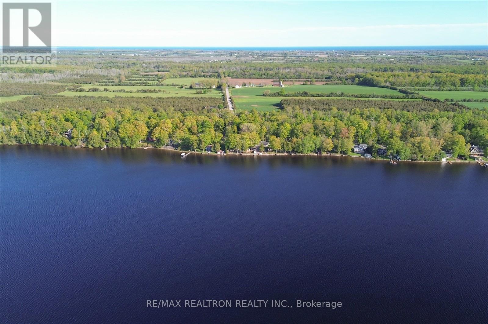 33 THISTLE DEW LANE - Image 5