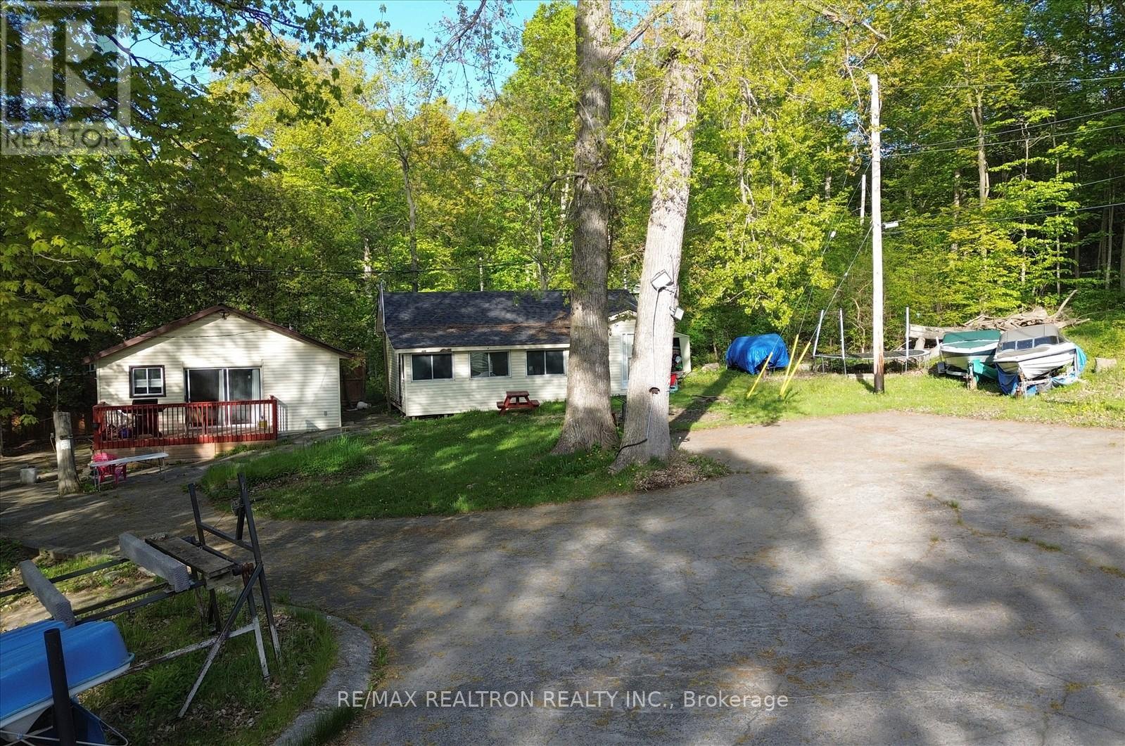 33 THISTLE DEW LANE - Image 30