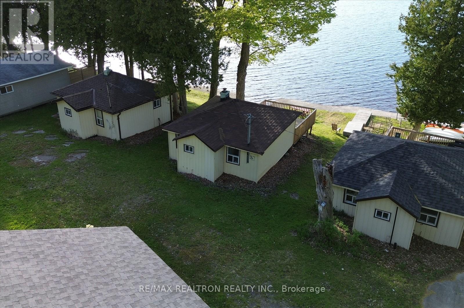 33 THISTLE DEW LANE - 31