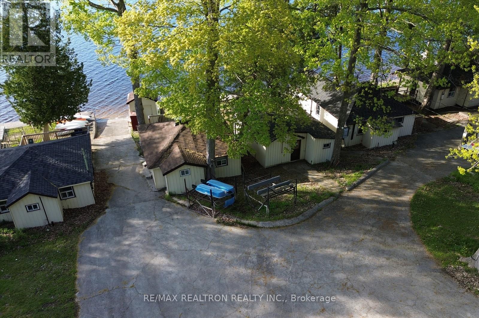 33 THISTLE DEW LANE - Image 32