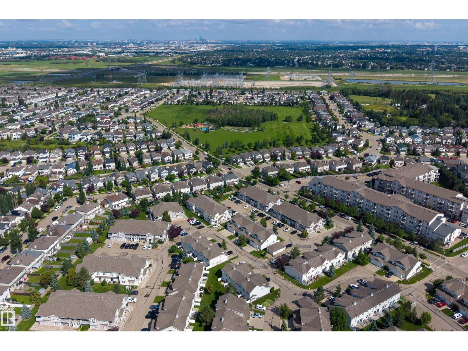 29 150 EDWARDS Drive SW - Photo 19