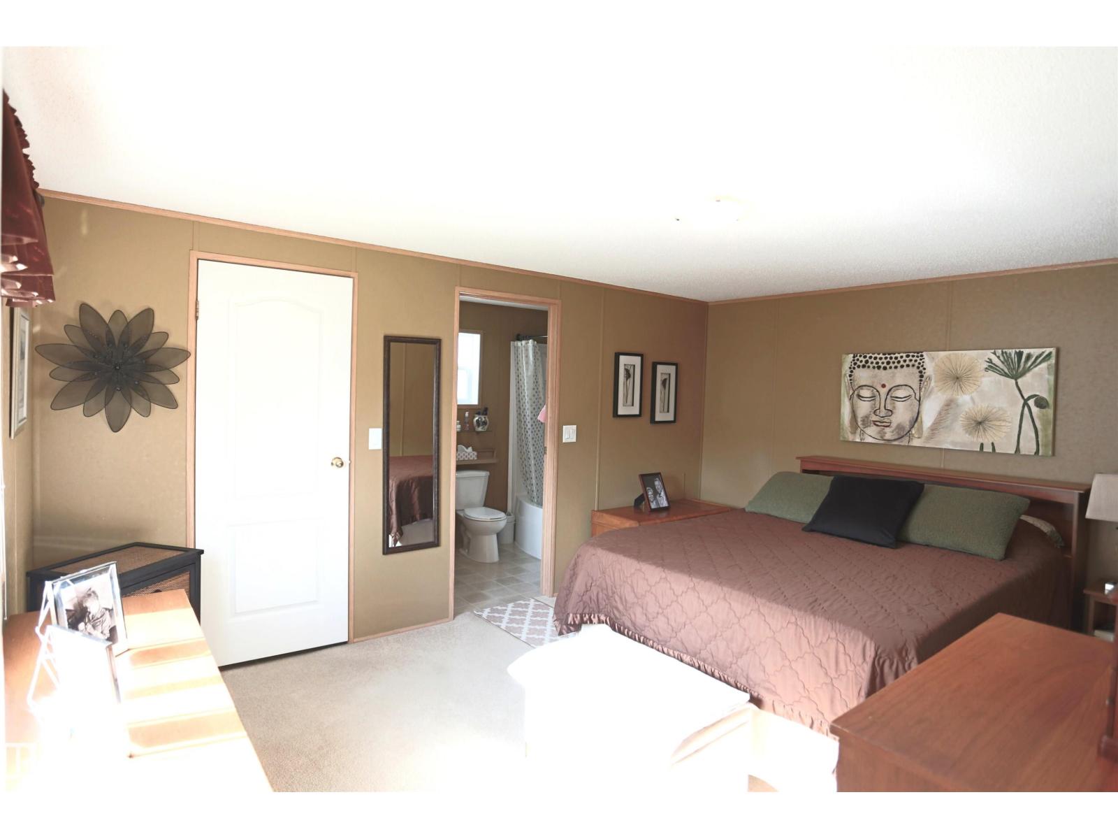1214 53222 RR 272 - Photo 11