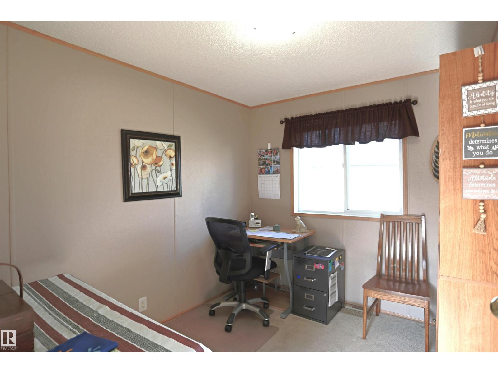 1214 53222 RR 272 - Photo 18