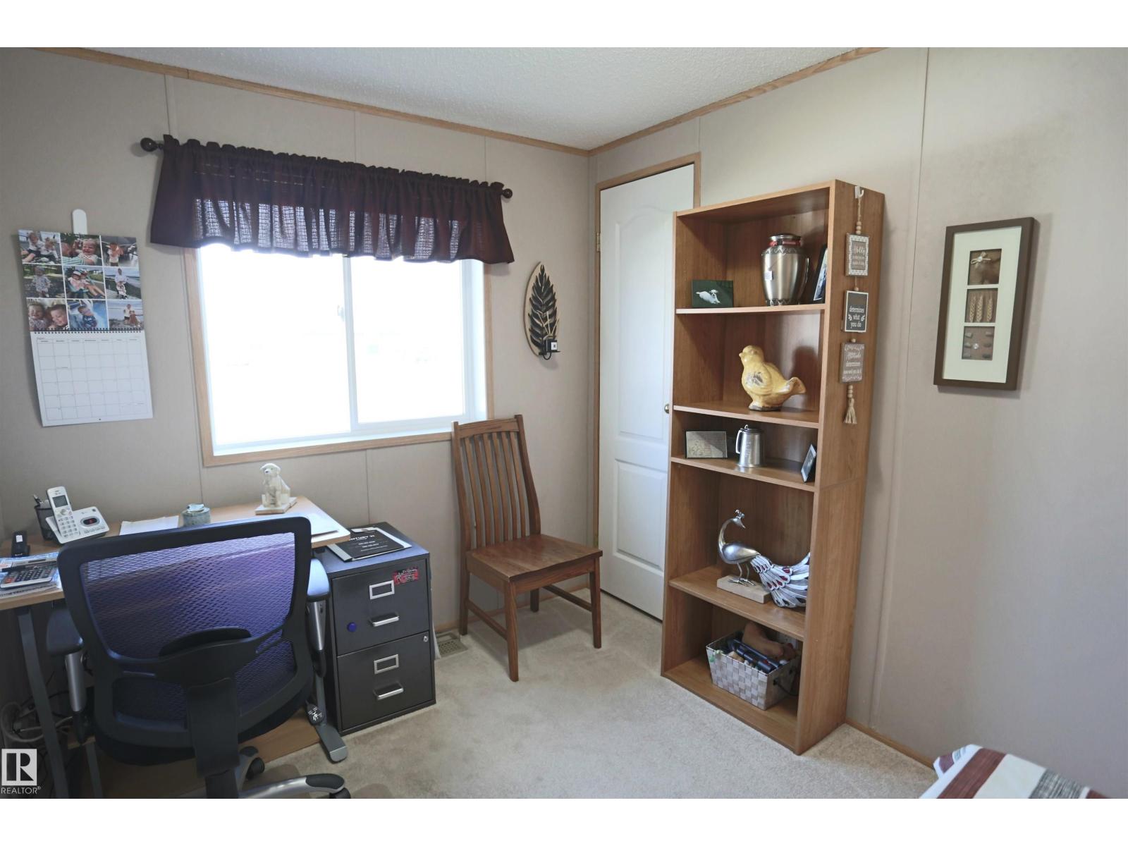 1214 53222 RR 272 - Photo 19