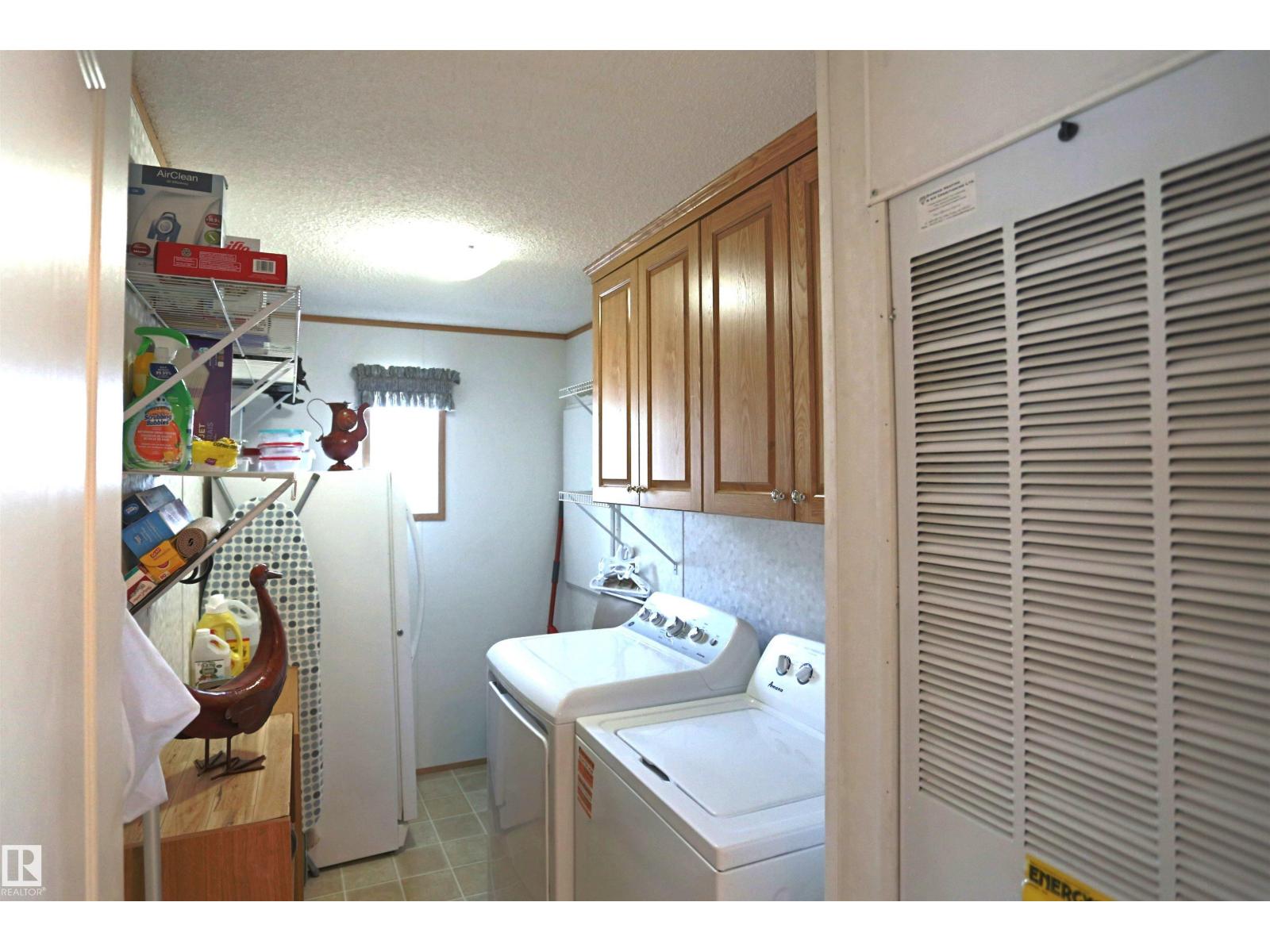 1214 53222 RR 272 - Photo 20