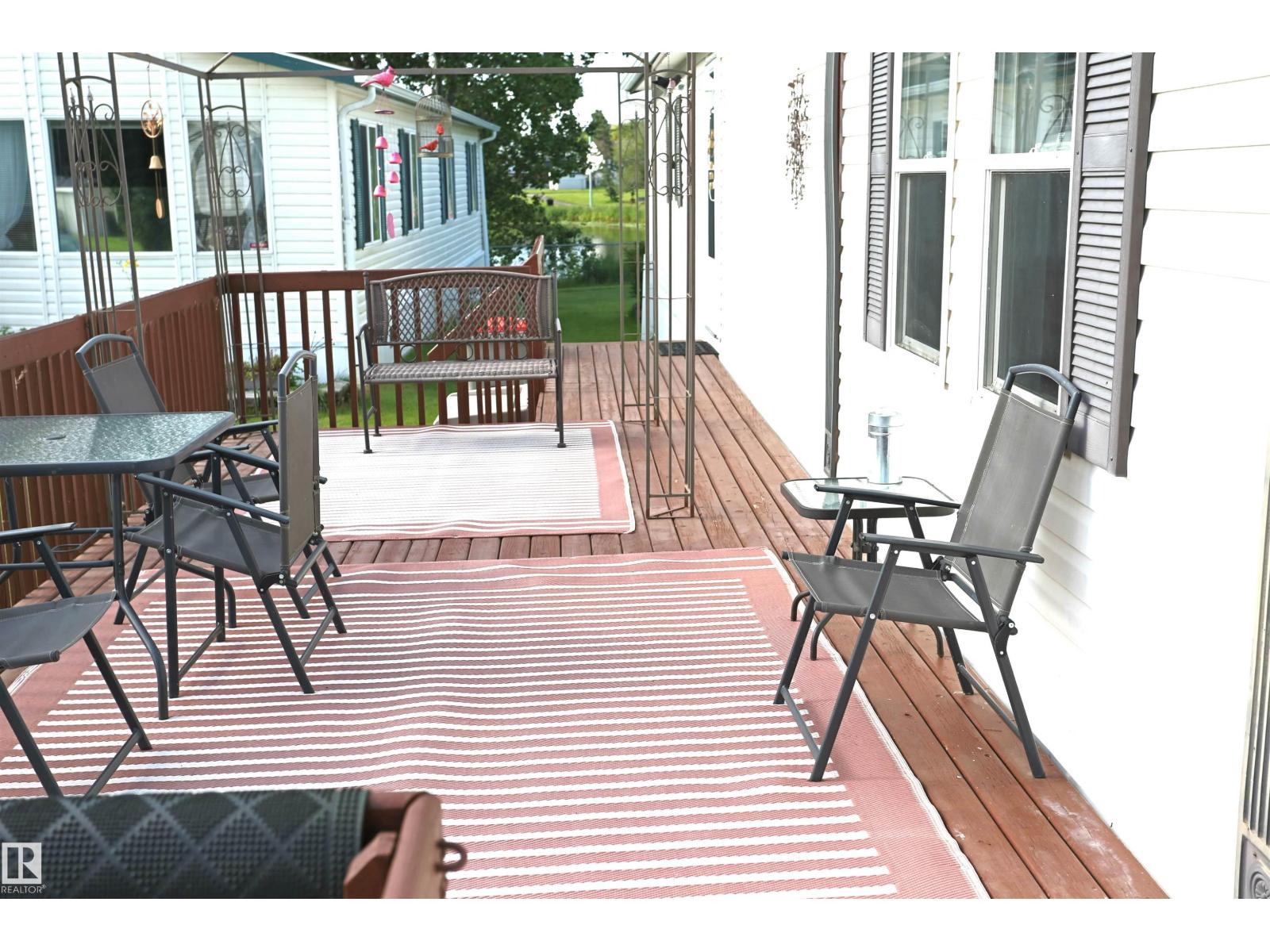 1214 53222 RR 272 - Photo 21