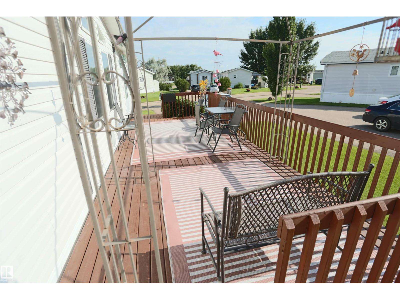1214 53222 RR 272 - Photo 22