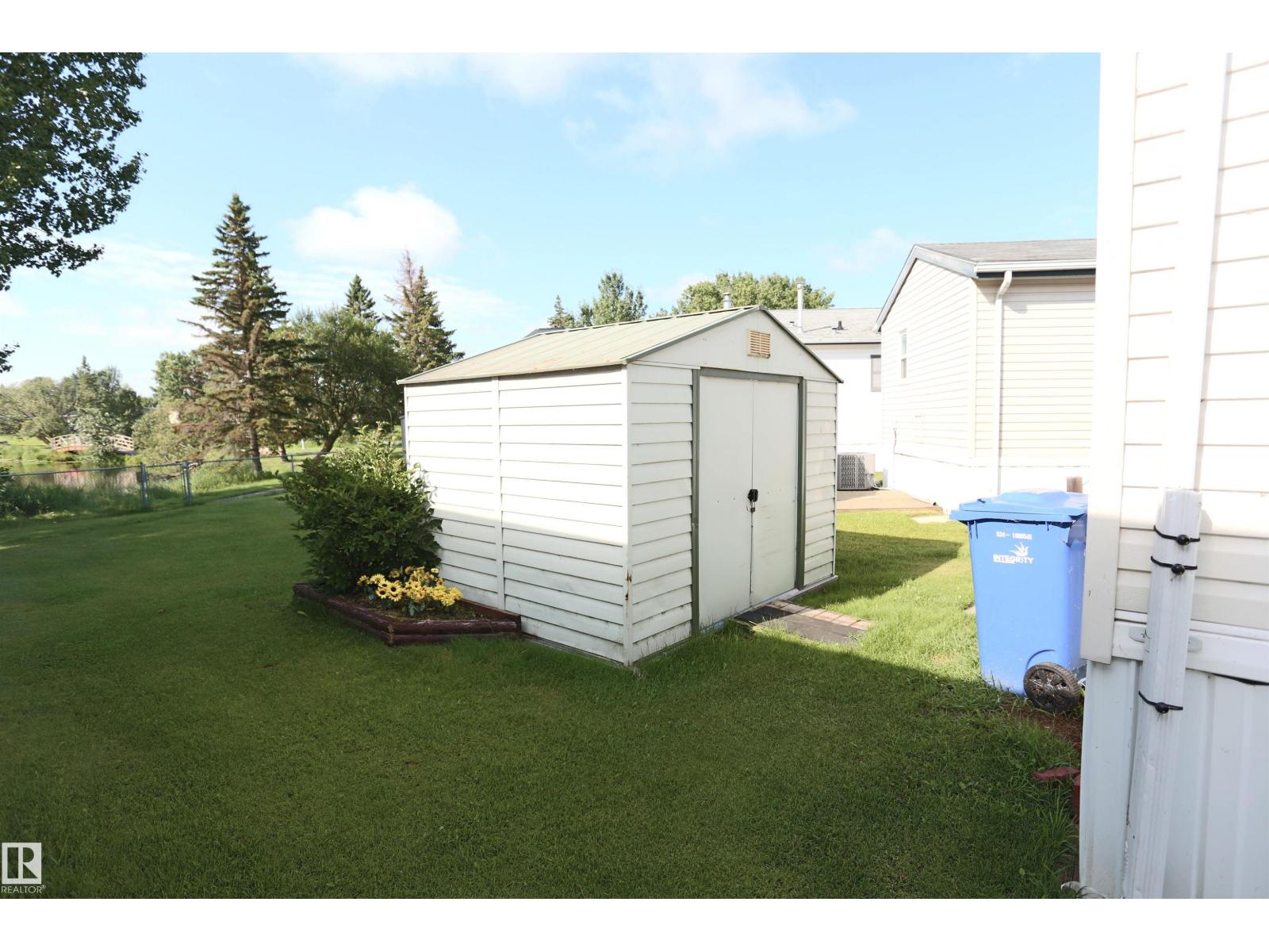 1214 53222 RR 272 - Photo 23